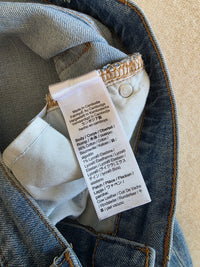 J.Crew Relaxed Boyfriend Jeans (26)