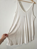 Free People Beach Coverup Dress (S)