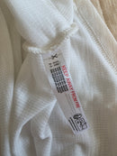 Free People Beach Coverup Dress (S)