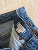 Madewell Perfect Vintage Jeans (27)