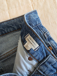 Madewell Perfect Vintage Jeans (27)