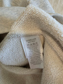 Everlane Crew Cotton Sweatshirt (S)