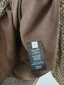 Rebecca Taylor Patterned Top (4)