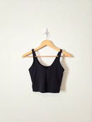 Lululemon Black Align Tank (4)