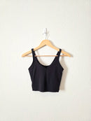 Lululemon Black Align Tank (4)