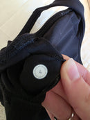 Lululemon Black Align Tank (4)