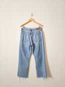 Madewell 90s Straight Jeans (29)
