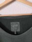 Aerie Oversized Cotton Sweatshirt (M)