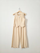 Neutral Matching Set (XS)