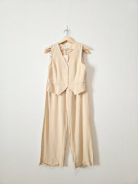 Neutral Matching Set (XS)