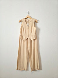 Neutral Matching Set (XS)