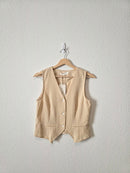 Neutral Matching Set (XS)