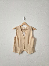 Neutral Matching Set (XS)