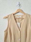 Neutral Matching Set (XS)