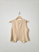 Neutral Matching Set (XS)