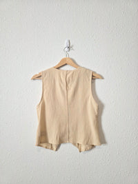 Neutral Matching Set (XS)