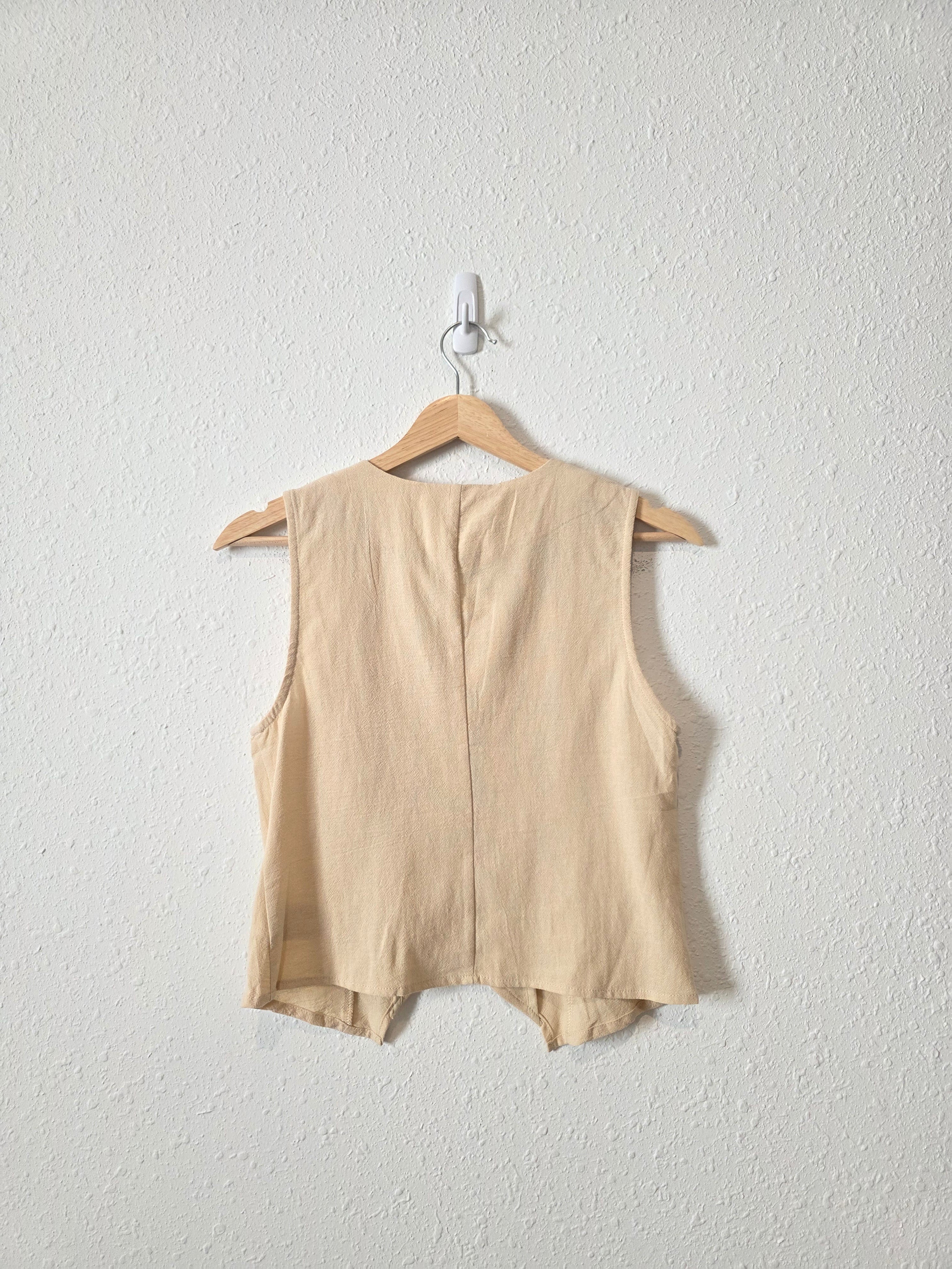 Neutral Matching Set (XS)