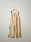 Neutral Matching Set (XS)