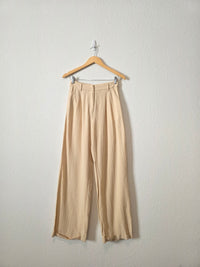 Neutral Matching Set (XS)