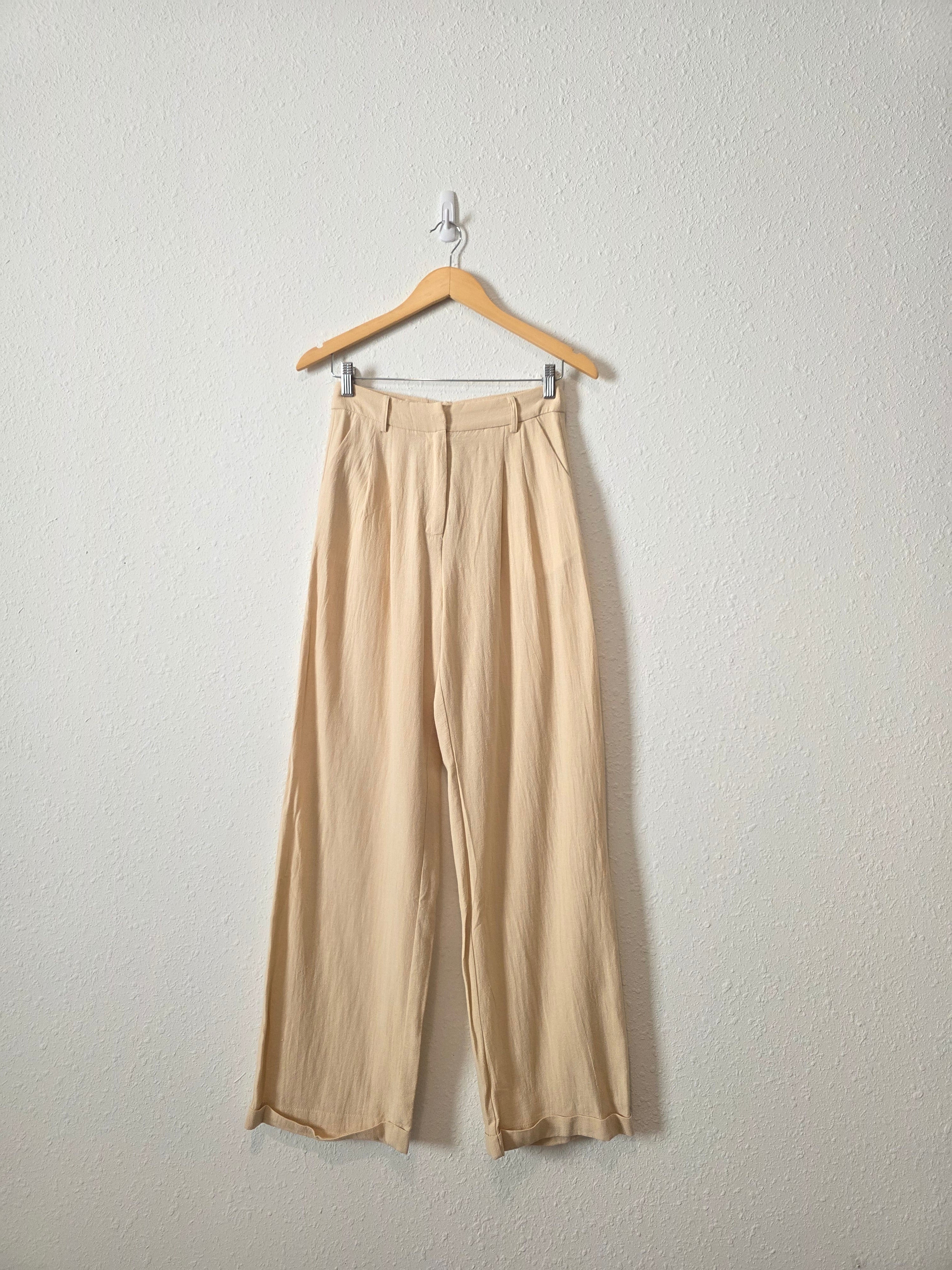 Neutral Matching Set (XS)