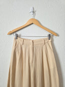 Neutral Matching Set (XS)