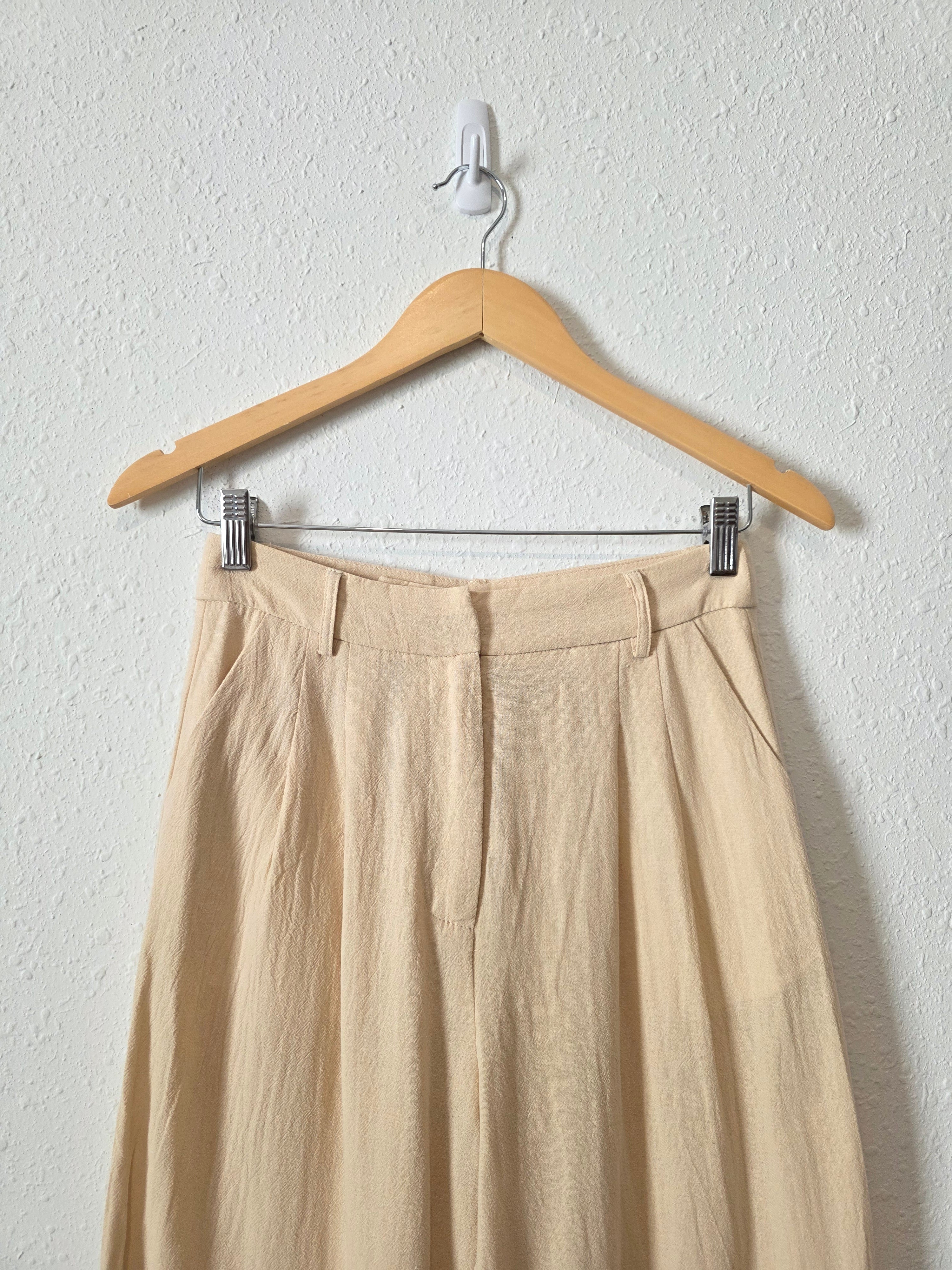 Neutral Matching Set (XS)