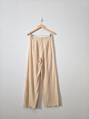 Neutral Matching Set (XS)