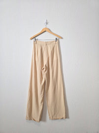 Neutral Matching Set (XS)