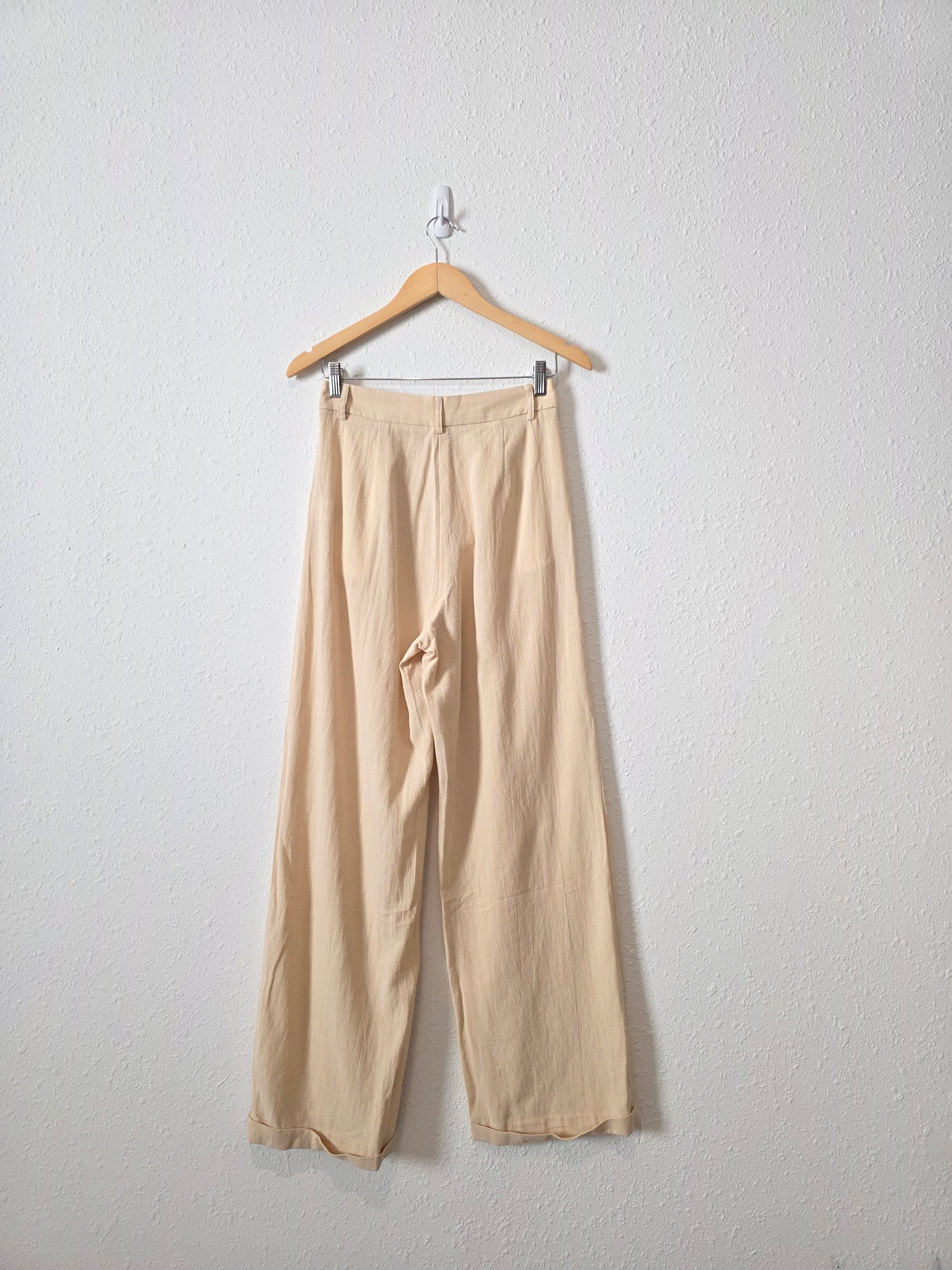 Neutral Matching Set (XS)