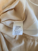 Neutral Matching Set (XS)