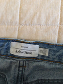 & Other Stories Straight Jeans (26)