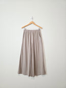 Carly Jean Wide Leg Pants (M)