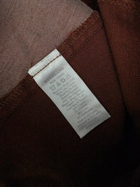 Everlane Rust Barrel Jeans (6)