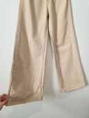 BDG Neutral Wide Leg Jeans (27)