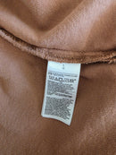 Terracotta Chore Jacket (L)