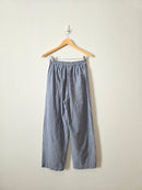 Urban Outfitters Checkered Pants (S)