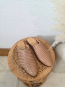 Nisolo Woven Leather Mules (5)