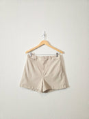 NEW Loft High Rise Shorts (29/8)