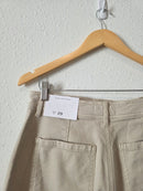 NEW Loft High Rise Shorts (29/8)