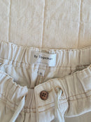 By Together Wide Leg Pants (M)