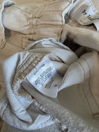 By Together Wide Leg Pants (M)