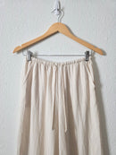 NEW Z Supply Wide Leg Pants (S)