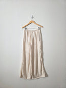 NEW Z Supply Wide Leg Pants (S)