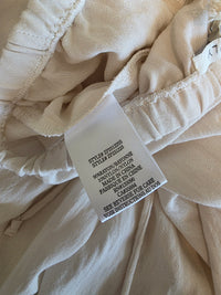 NEW Z Supply Wide Leg Pants (S)