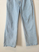Abercrombie 90s Relaxed Jeans (32/14)
