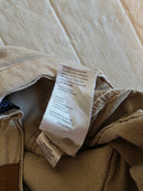 BDG Wide Leg Jeans (29)