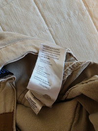 BDG Wide Leg Jeans (29)