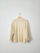 Anthropologie Slouchy Cardigan (XS-L)