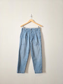 NEW Sundry High Rise Jeans (27)