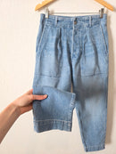 NEW Sundry High Rise Jeans (27)